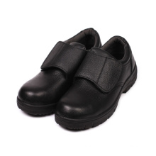 DALIBAI 7880 fabriqué en Chine chaussures de sécurité légère chaussures de sécurité sécurité publique